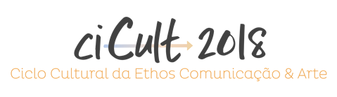 logo cicult 2018-01-bxquali
