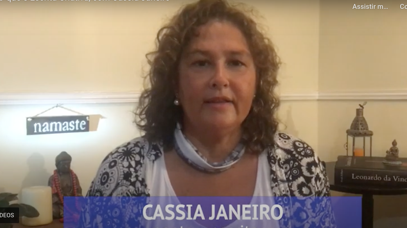 ESCRITORA CÁSSIA JANEIRO GANHA MAIS DOIS PRÊMIOS LITERÁRIOS NO BRASIL
