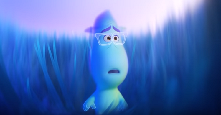 Soul, filme da Disney/Pixar que levou o Oscar, tem curiosidades muito bacanas para quem gosta e quer trabalhar com Animação. Confira: