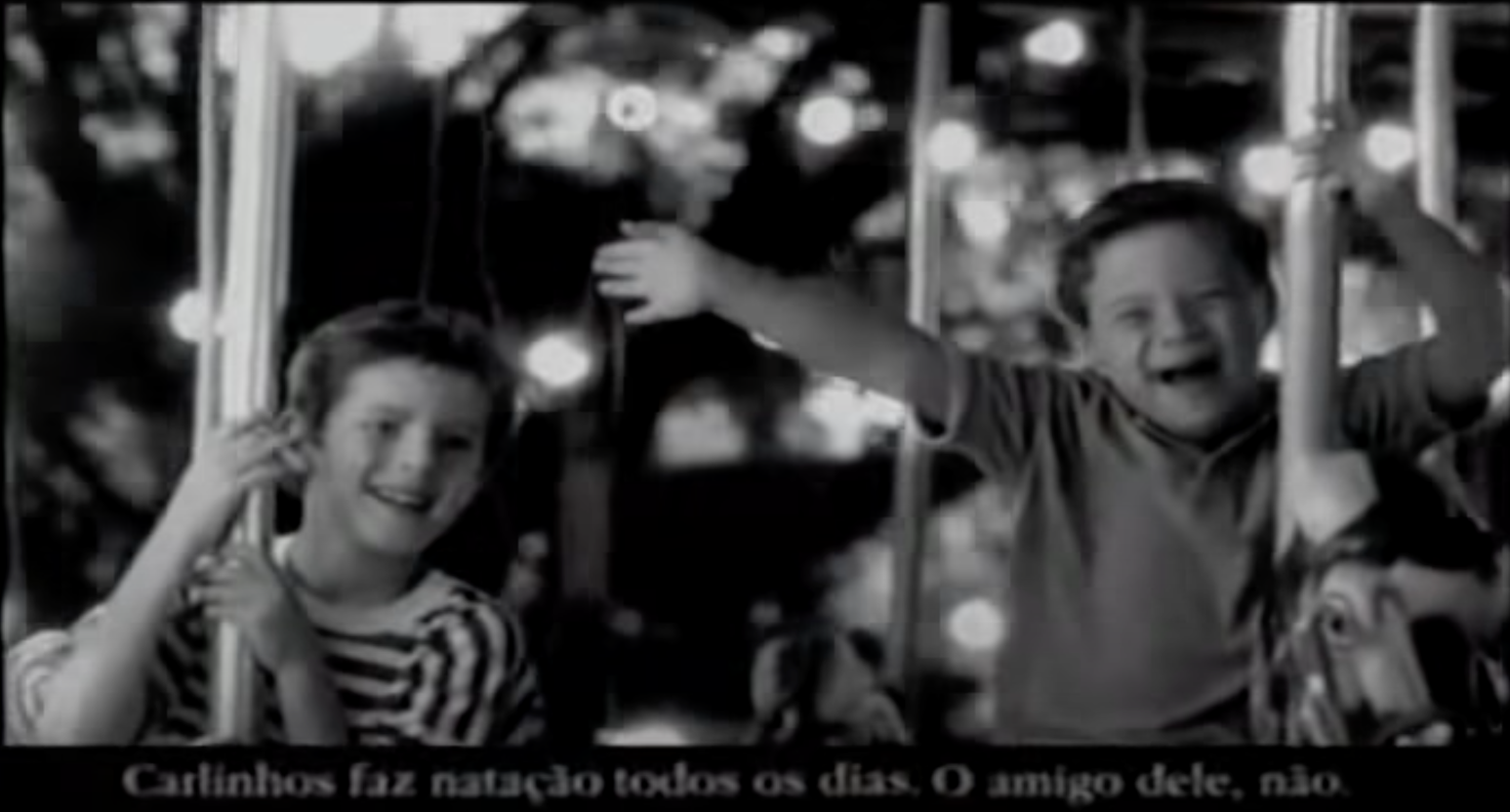 As Campanhas E Os Jingles Mais Memoráveis, E Por Que Você Deve Aprender Agora Mesmo Publicidade Audiovisual!