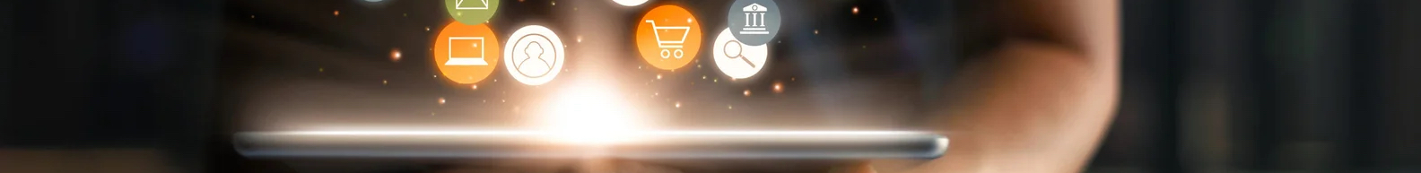 Ethos Comunicação & Arte