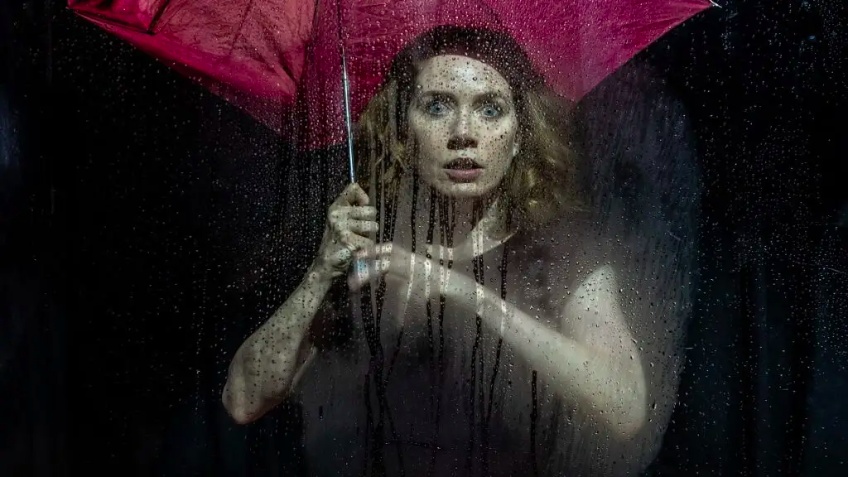 Por Que A Dramaturgia Está Em Alta Não Só No Teatro, Mas Na Comunicação E Outras Artes