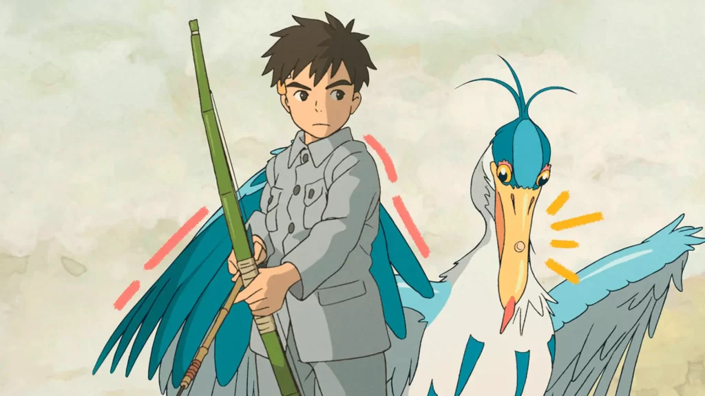 O cinema japonês é considerado um dos mais importantes do mundo no século 20, influenciando indústrias e o cinema-arte do mundo inteiro. É o que nos conta Franthiesco Ballerini, crítico de cinema, autor do livro 'História do Cinema Mundial'e professor do curso de 'História do Cinema Japonês' da Ethos Comunicação & Arte. Confira abaixo as razões e filmes que tornaram o cinema japonês icônico e por que Ballerini considera Hayao Miyazaki o maior artista de animação de todos os tempos.