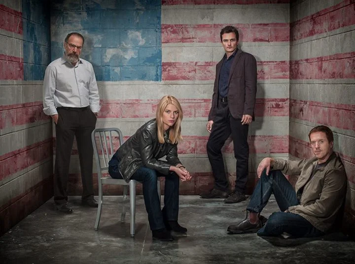 Homeland_Season_3_Cast_Promo