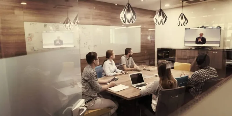 onboarding-video-1024x684 onboarding-video-1024x684